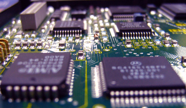 UGT FICA apoya la puesta en marcha de la “ley europea de chips” aunque considera que llega tarde