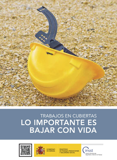 210920 Trabajos en cubiertas interior