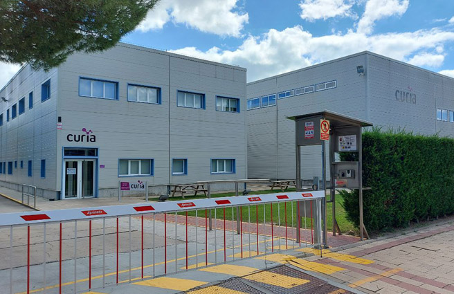 210922 EESS Curia Vll