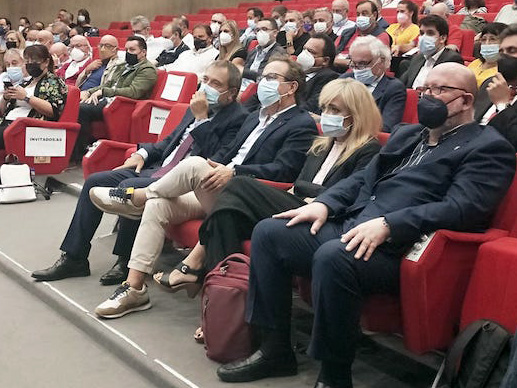 210930 Comite Madrid publico