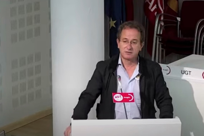 211001 Jornadas auto Pedro