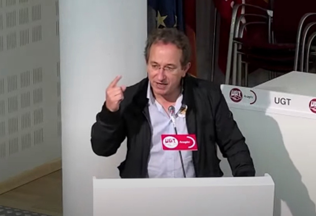 211001 Jornadas auto Pedro 2