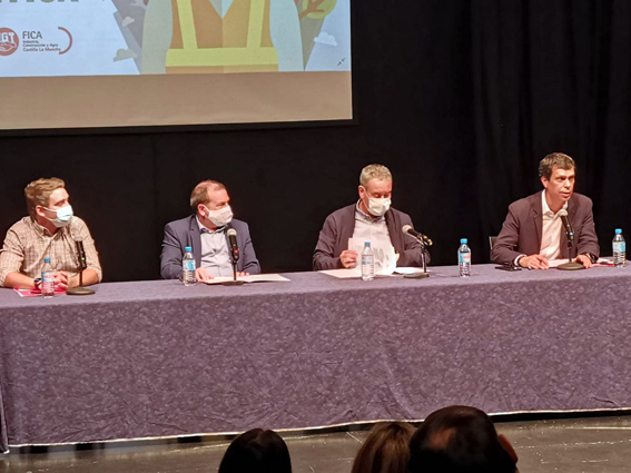 211013 Jornada Transicion Energetica1