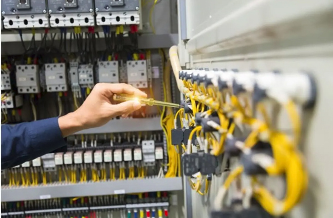 211014 Bloqueo convenio metal Tenerife