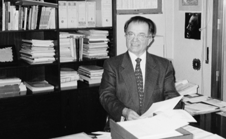 211021 Dieter Koniecki