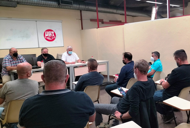 211021 V Conferencia SSE SLCA