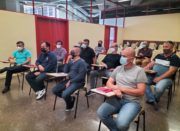 211021 V Conferencia SSE SLCA 1