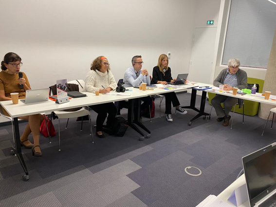 211022 Encuentro FICA CFDT 