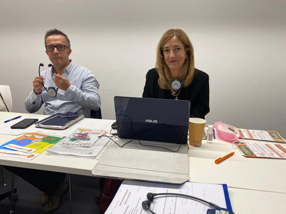 211022 Encuentro FICA CFDT 1 