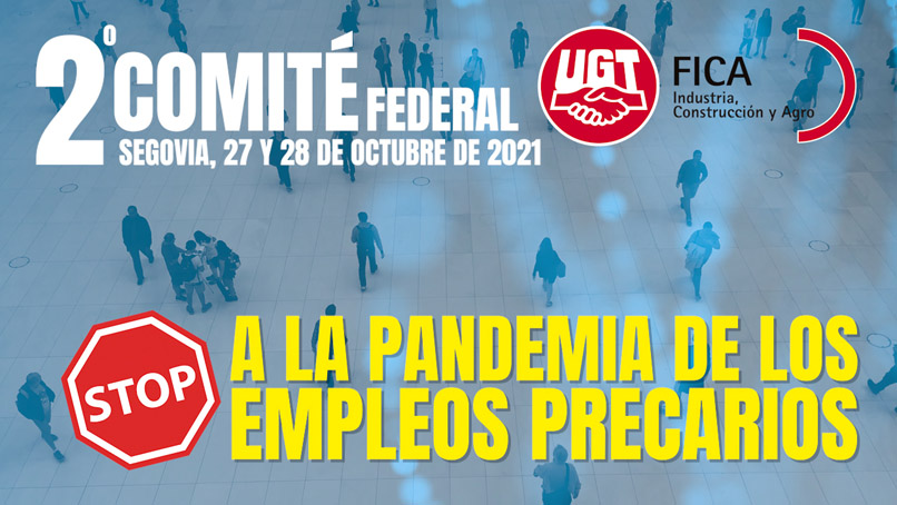 211027 2 Comite Federal