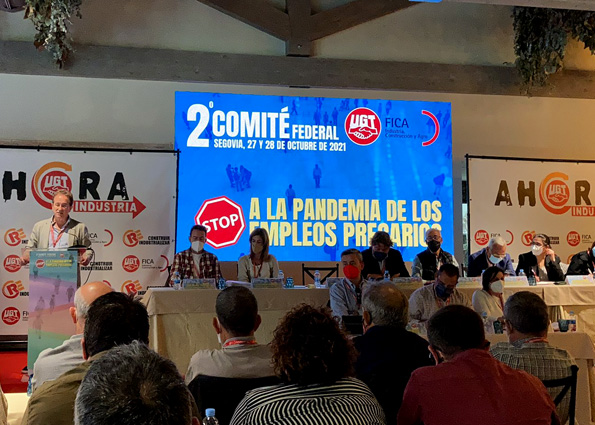 211027 Pedro Comite Federal2