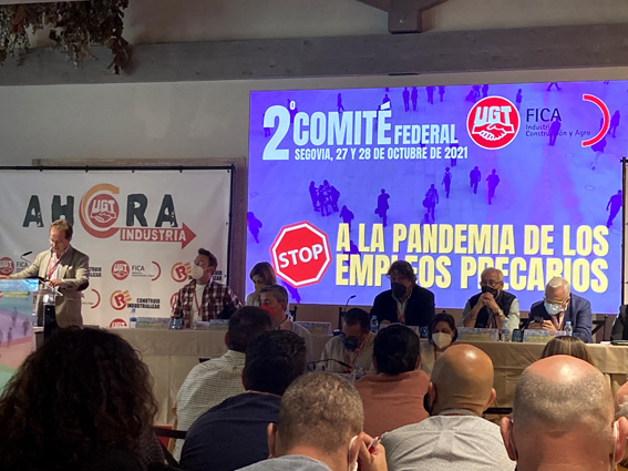 211027 Pedro Comite Federal3