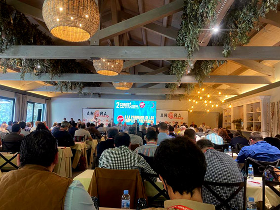 211027 Pedro Comite Federal4