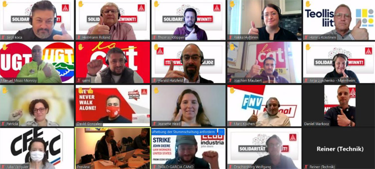 211029 Comite Europeo John Deere