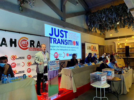 211029 Resolucion CF 1