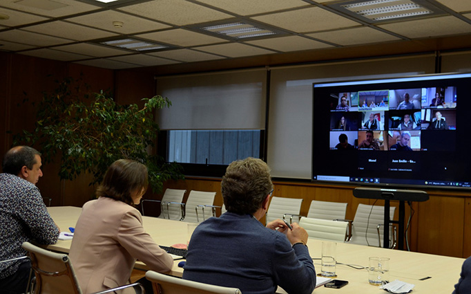 211102 Reunion Ministerio 1