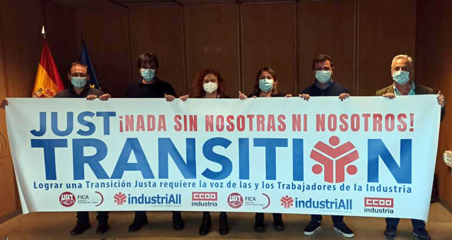 211103 Just Transition1