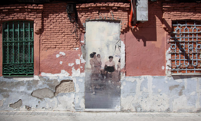 211104 Imagen de Raquel de la Coba