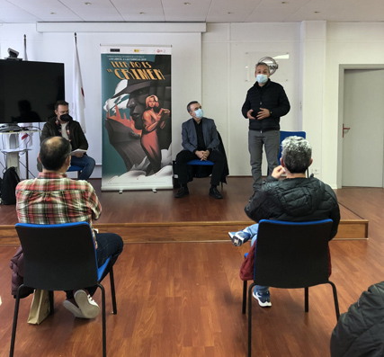 211112 Lorenzo Silva2