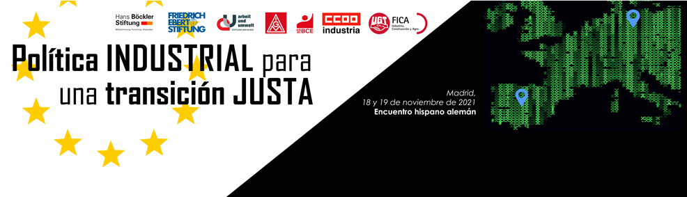 211116 cartel hispano alemana