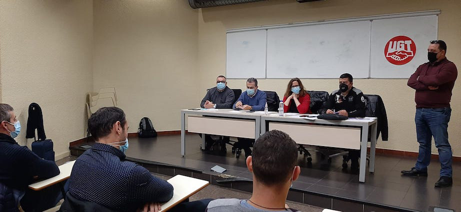 211117 Conferencia Engie1