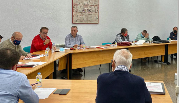 211117 Reunion Construcción