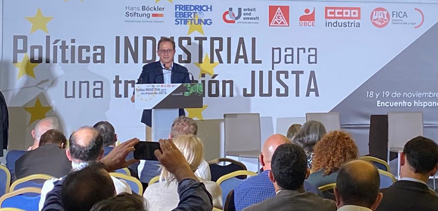 211119 Encuentro pedro1