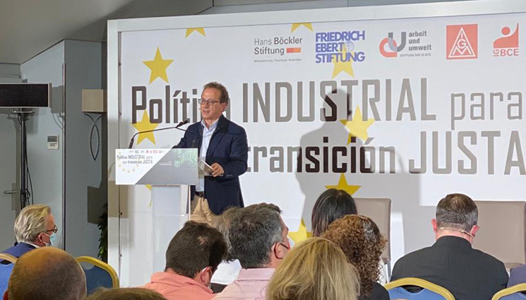 211119 Encuentro pedro4