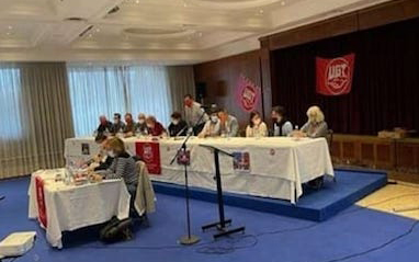 211124 Conferencia Iberdrola1