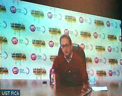 211124 Conferencia Iberdrola Pedro1