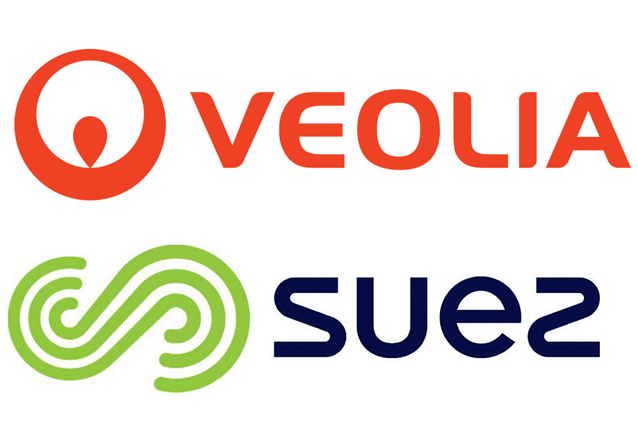 211125 Compra Veolia Suez