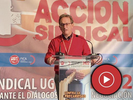 211126 Clausura NC Caceres1 1