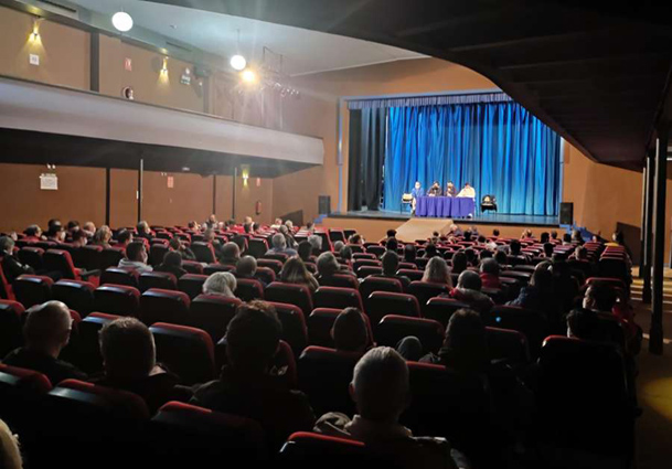 211129 Preacuerdo Pilkington1