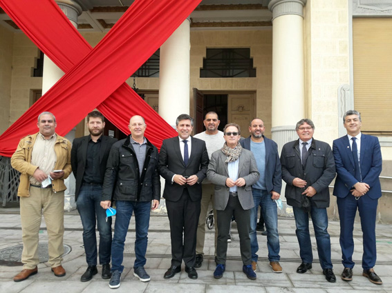 211130 FLC en Melilla1