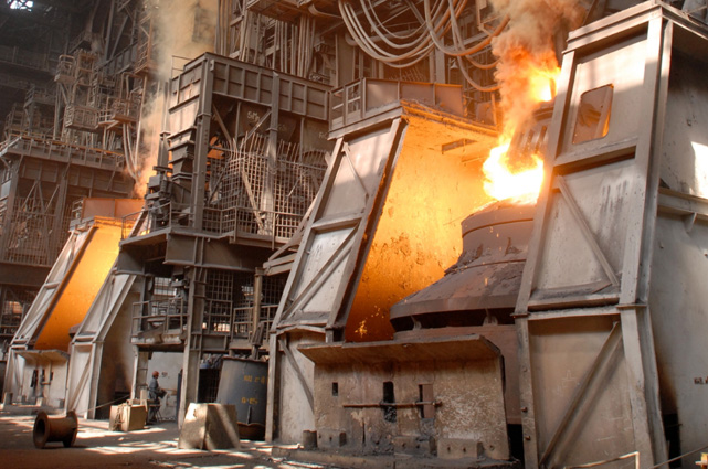 211202 Pago sentencia TS ArcelorMittal