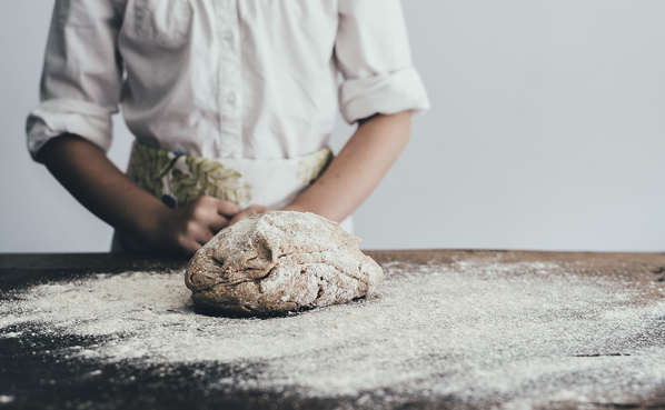 211202 Preacuedo convenio panaderia La Rioja