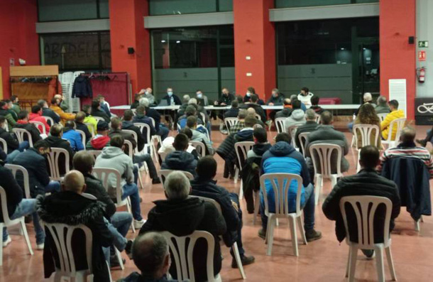 211213 Acuerdo Crisnova 1