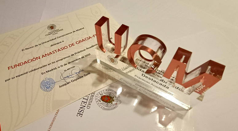 211216 UC reconoce AGFITEL