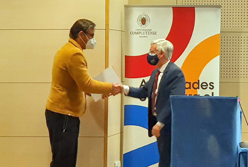 211216 UC reconoce AGFITEL1