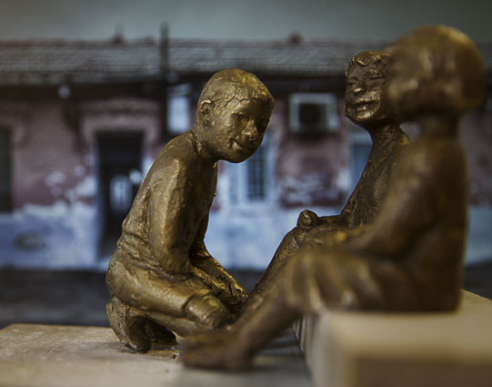 AGFITEL entrega este lunes los Premios Internacionales Peironcely 10 de 2021