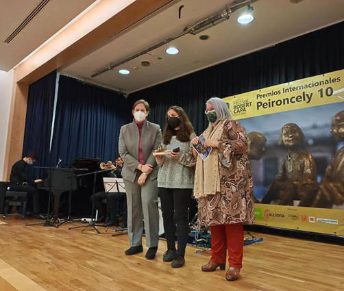 211221 Premio Perioncely 10 2