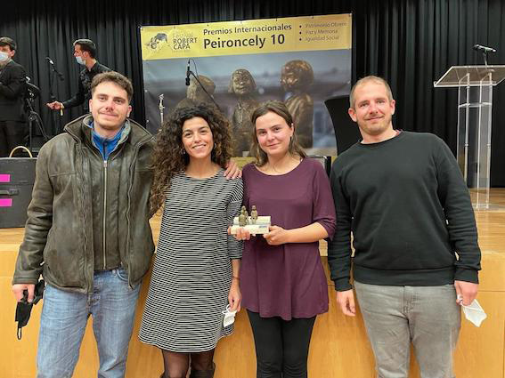 211221 Premio Perioncely 10 3