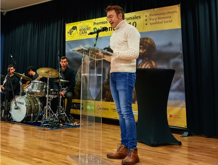 211221 Premio Perioncely Mejías