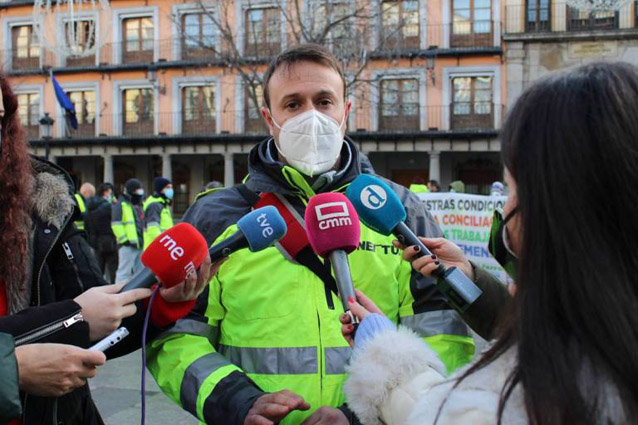 220103 Presidente CE Nertus