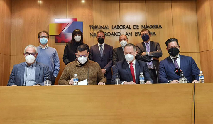 220117 Firma MDSP Metal2