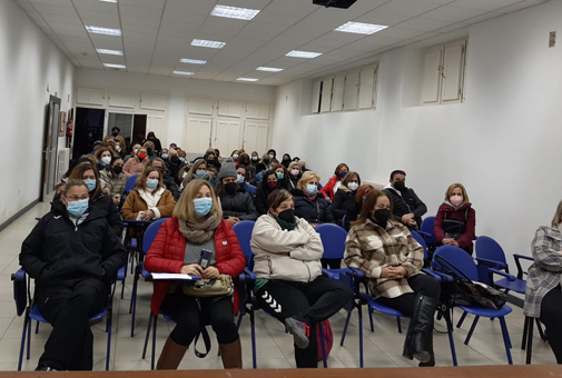 220119 Asamblea huelga conserveras1