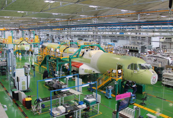 UGT FICA valora la celebración del Foro organizado por Infodefensa en el Congreso