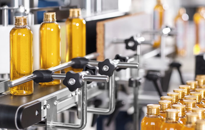 Mal inicio en la negociación del Convenio Estatal de Perfumerías