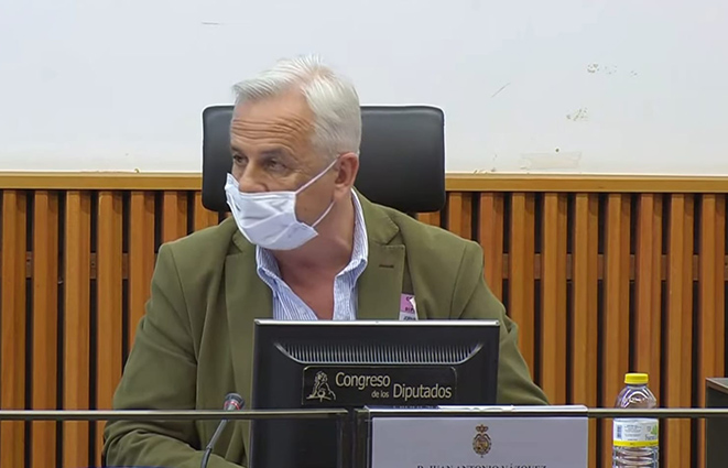 220128 jornada infodefensa