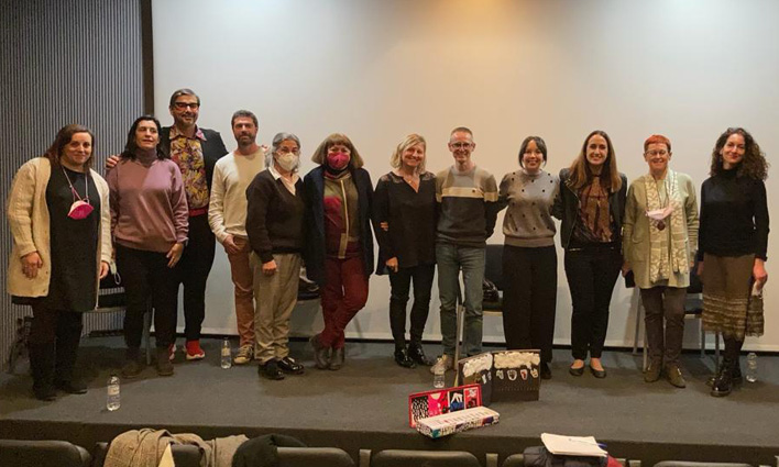 220207 Seminario Entrelineas2 1